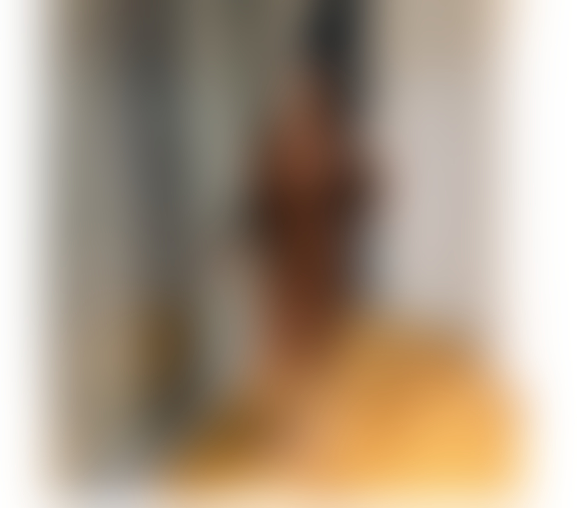 Escorts South West London Brixton - South West London - Photos for Anne TS XL 🇧🇷 PARTY🍾 GFE💋